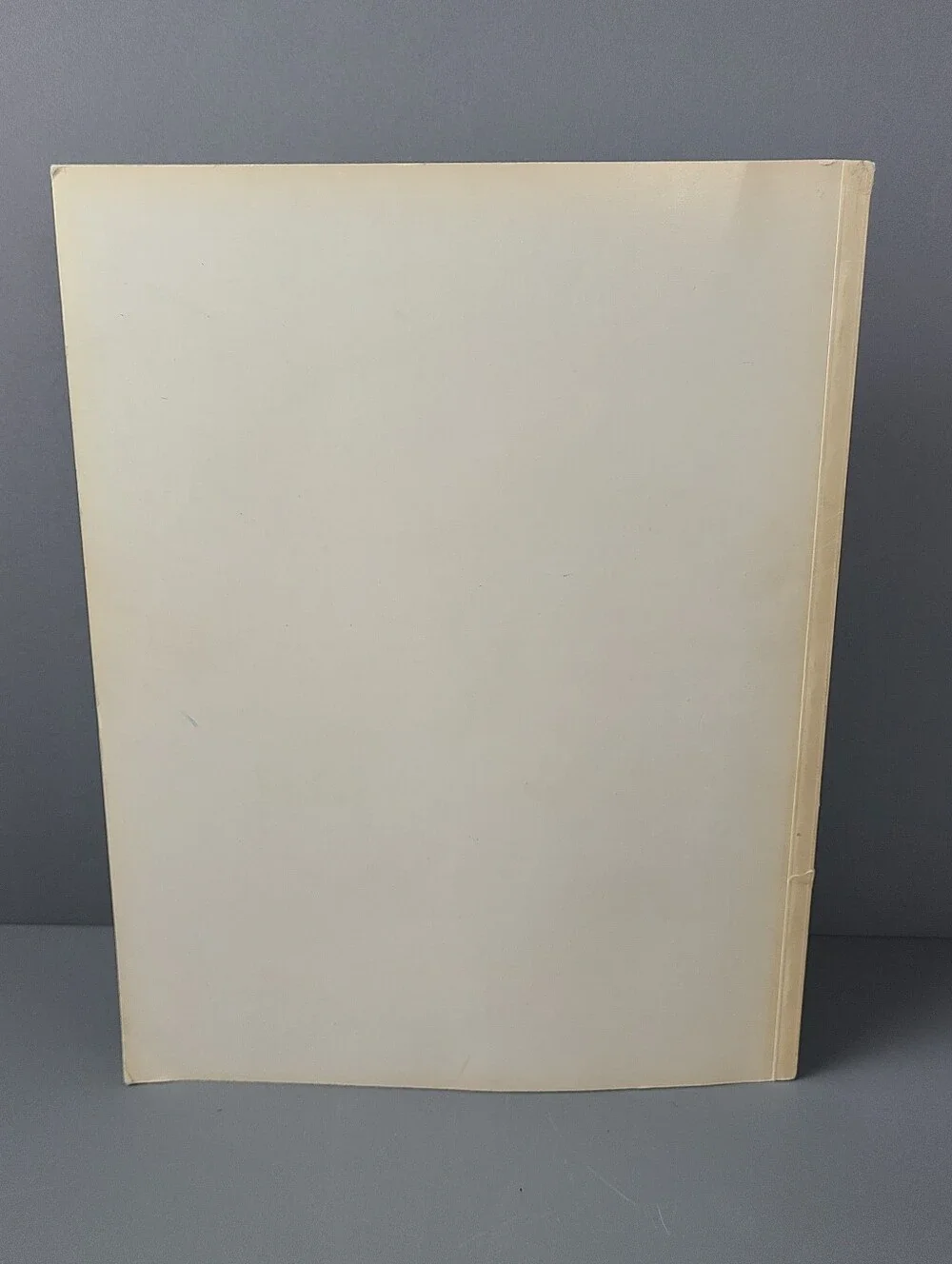 Illustrated Treasury Of Pullman Standard 1981 Vintage Photograph Book